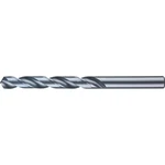 PFERD SPB DIN 338 HSSG N 10,5 STEEL 25203542 oceľ špirálový vrták   Celková dĺžka 133 mm  5 ks