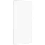 Paulmann  79819 LED panel   29 W teplá biela biela (matná)