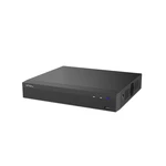 IMOU LC-NVR1104HS-P-S3/H  4-kanálová sieťový IP videorekordér (NVR) pre bezp. kamery