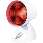 Beurer infračervená žiarovka E27 150 W  230 V  1 ks