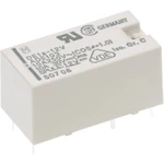 Panasonic DE1AL212 relé do DPS 12 V/DC 10 A 1 spínací 1 ks