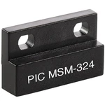PIC MSM-324 magnet pre jazýčkový kontakt