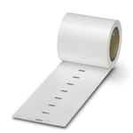 Insert label EMT (50/28X13)R YE 0800438 Phoenix Contact