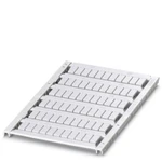 Marker for terminal blocks UCT5-TM 5 0828750 Phoenix Contact