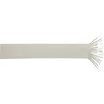 LAPP 49900048 plochý kábel Raster (rozteč): 1.27 mm 25 x 0.09 mm² sivá metrový tovar