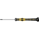 Wera 1555 05030115001 ESD krížový skrutkovač PZ 0 Dĺžka drieku: 60 mm