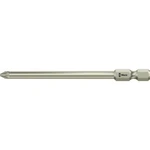 Wera 3855/4 PZ 2 X 89 MM 05071085001 krížový bit PZ 2 nerezová ocel  F 6.3 1 ks