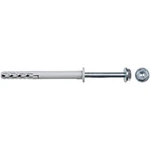 Fischer SXR 10 x 100 FUS príchytka s dlhým driekom 100 mm 10 mm 046331 50 ks