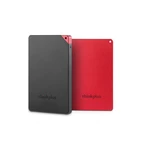 Lenovo Thinkplus PSSD Type-C & USB3.1 Gen2 Portable Solid State Drives External SSD 1TB 512G 256G Hard Drive for PC Lapt