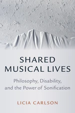 Shared Musical Lives