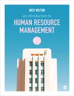 An Introduction to Human Resource Management