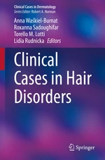 Clinical Cases in Hair Disorders