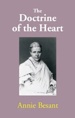 The Doctrine of the Heart