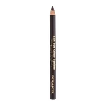 Dermacol 12H True Colour Eyeliner kredka do oczu 6 Dark Brown 2 g