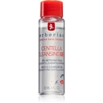 Erborian Centella jemný čisticí gel pro zklidnění pleti 30 ml