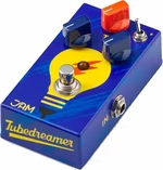 JAM Pedals Tubedreamer Gitarový efekt