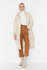 Giacca da donna Trendyol Oversize