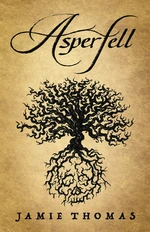 Asperfell