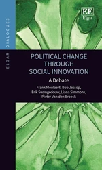 Political Change through Social Innovation