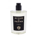 Acqua di Parma Signatures Of The Sun Camelia 100 ml parfumovaná voda tester unisex