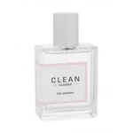 Clean Classic The Original 60 ml parfumovaná voda pre ženy