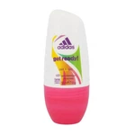 Adidas Get Ready! For Her 48h 50 ml antiperspirant pre ženy roll-on