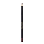 Max Factor Kohl Pencil 1,3 g ceruzka na oči pre ženy 045 Aubergine