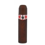 Cuba Red 100 ml toaletná voda pre mužov