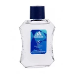 Adidas UEFA Champions League Dare Edition 100 ml voda po holení pre mužov