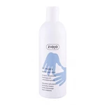 Ziaja Antibacterial Hand Wash 400 ml tekuté mydlo unisex