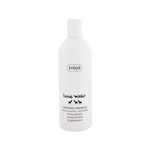 Ziaja Goat´s Milk 400 ml šampón pre ženy na oslabené vlasy