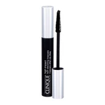 Clinique High Impact Lash Elevating Mascara 8,5 ml riasenka pre ženy 01 Black objemová riasenka; tvarujúca riasenka