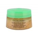 Collistar Special Perfect Body Anti Water Talasso Scrub 300 g telový peeling pre ženy