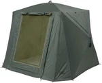 Mivardi Shelter Tenda Quick Set XL