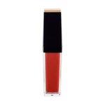 Estée Lauder Pure Color Envy Paint-On 7 ml rúž pre ženy 305 Patently Peach tekuté linky