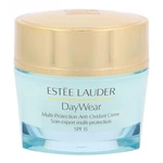 Estée Lauder DayWear Multi-Protection Anti-Oxidant 24H SPF15 50 ml denný pleťový krém pre ženy na zmiešanú pleť; proti vráskam