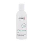 Ziaja Med Cleansing Treatment Face Toner 200 ml čistiaca voda unisex na mastnú pleť; na problematickú pleť s akné Ziaja Med Cleansing Treatment Face Toner 200 ml čistiaca voda unisex na mastnú pleť; na problematickú pleť s akné