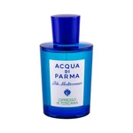 Acqua di Parma Blu Mediterraneo Cipresso di Toscana 150 ml toaletná voda unisex