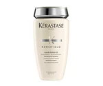 Šampon pro hustotu vlasů Kérastase Densifique Bain Densité - 250 ml + dárek zdarma