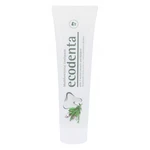 Ecodenta Toothpaste Multifunctional 100 ml zubná pasta unisex