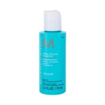 Moroccanoil Volume 70 ml šampón pre ženy na jemné vlasy