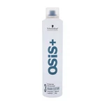 Schwarzkopf Professional Osis+ Beach Texture 300 ml pre definíciu a tvar vlasov pre ženy