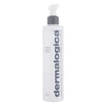 Dermalogica Daily Skin Health Intensive Moisture 295 ml čistiace mlieko pre ženy na zmiešanú pleť; výživa a regenerácia pleti; na dehydratovanu pleť