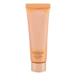 Sensai Silky Bronze Auto Bronzer 50 ml samoopaľovací prípravok pre ženy