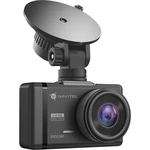 Autokamera Navitel R450 NV čierna autokamera Full HD (1920x1080)/30 fps, 6 cm LCD displej, uhol záberu 130 °, vylepšené nočné snímanie, G-senzor, cykl