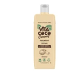 Vita Coco Repair šampon 400 ml