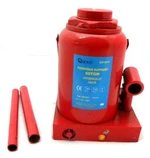 Hever hydraulický 50 t