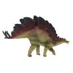 Epee Zvieratko Dinosaurus Stegosaurus