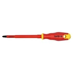 Šroubovák křížový PH3 x 150 mm izolovaný 1kV