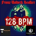 Franz Waldeck Stalker – 128BPM (Original Mix)